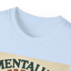 warm sweater vibe Pet Lover Tee