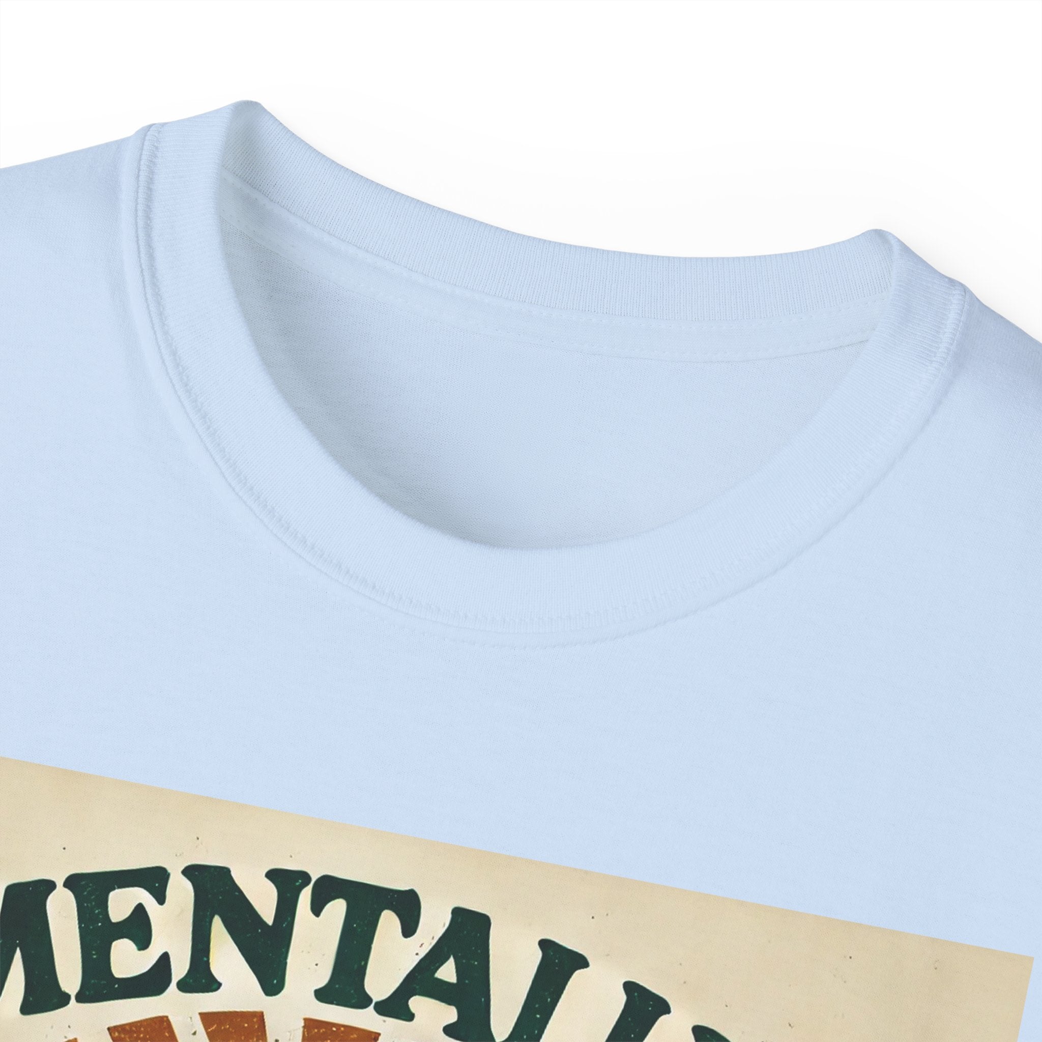 warm sweater vibe Pet Lover Tee