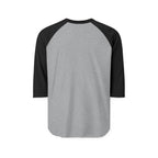 cozy loungewear Baseball Shirt