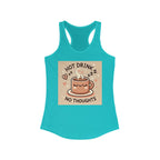 soft lounge set Lounge Tank