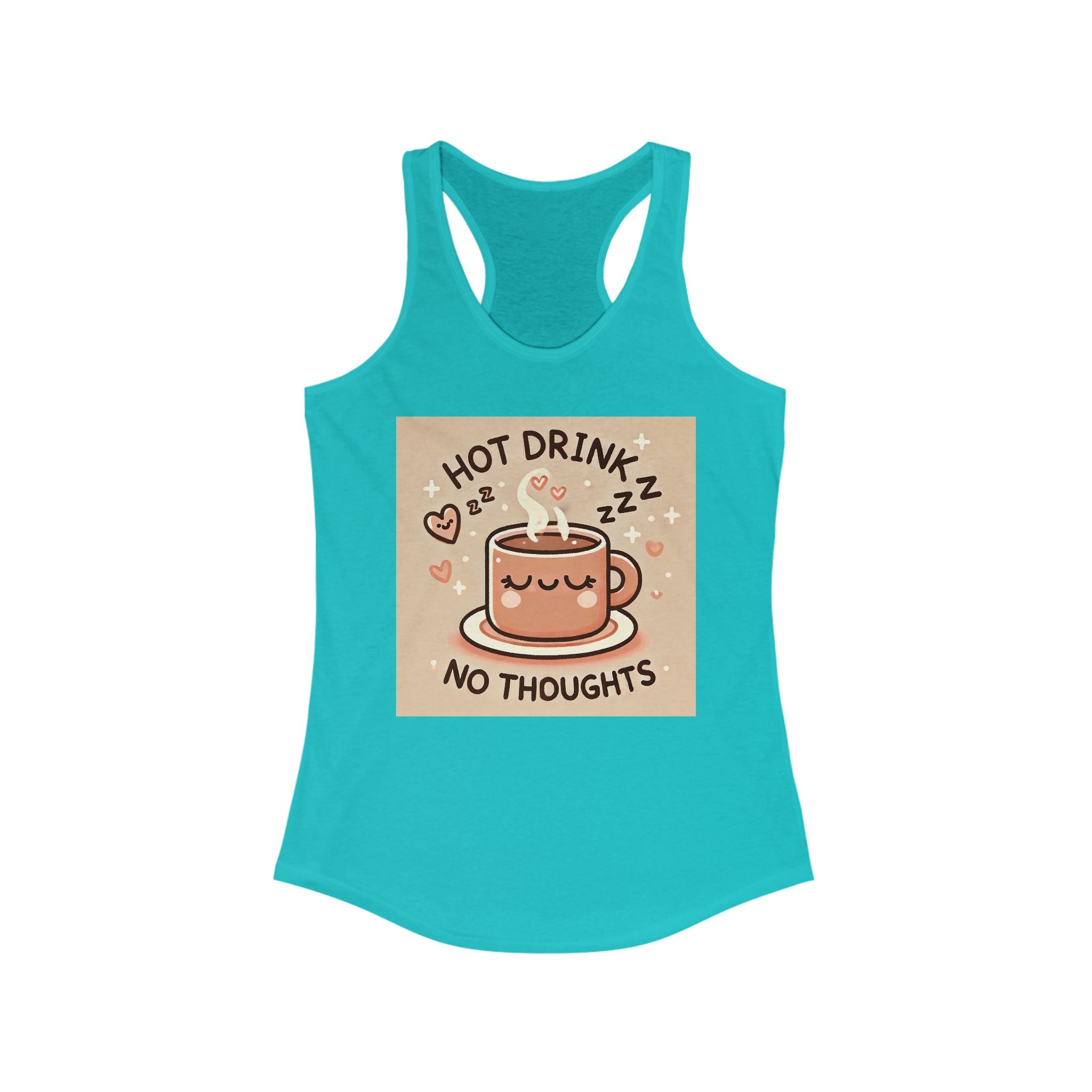 soft lounge set Lounge Tank