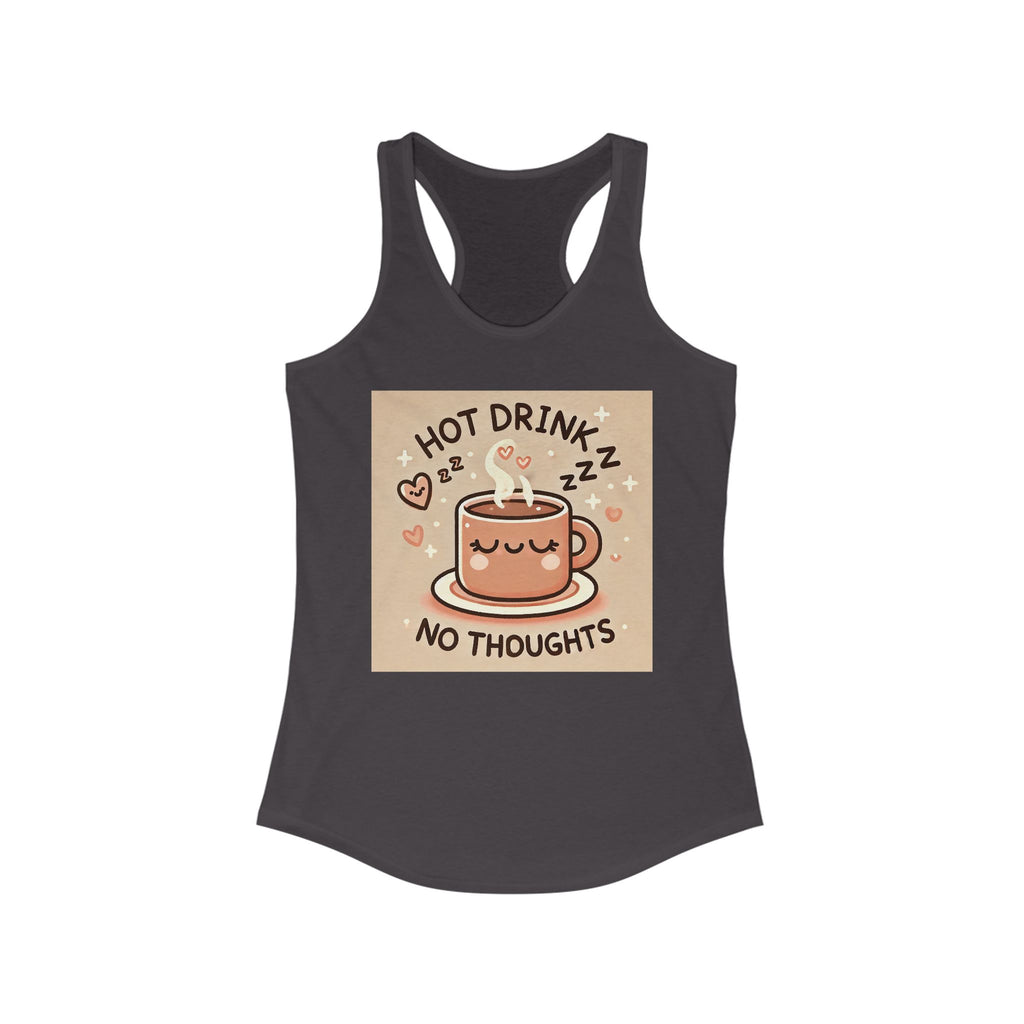 soft lounge set Lounge Tank