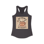 soft lounge set Lounge Tank