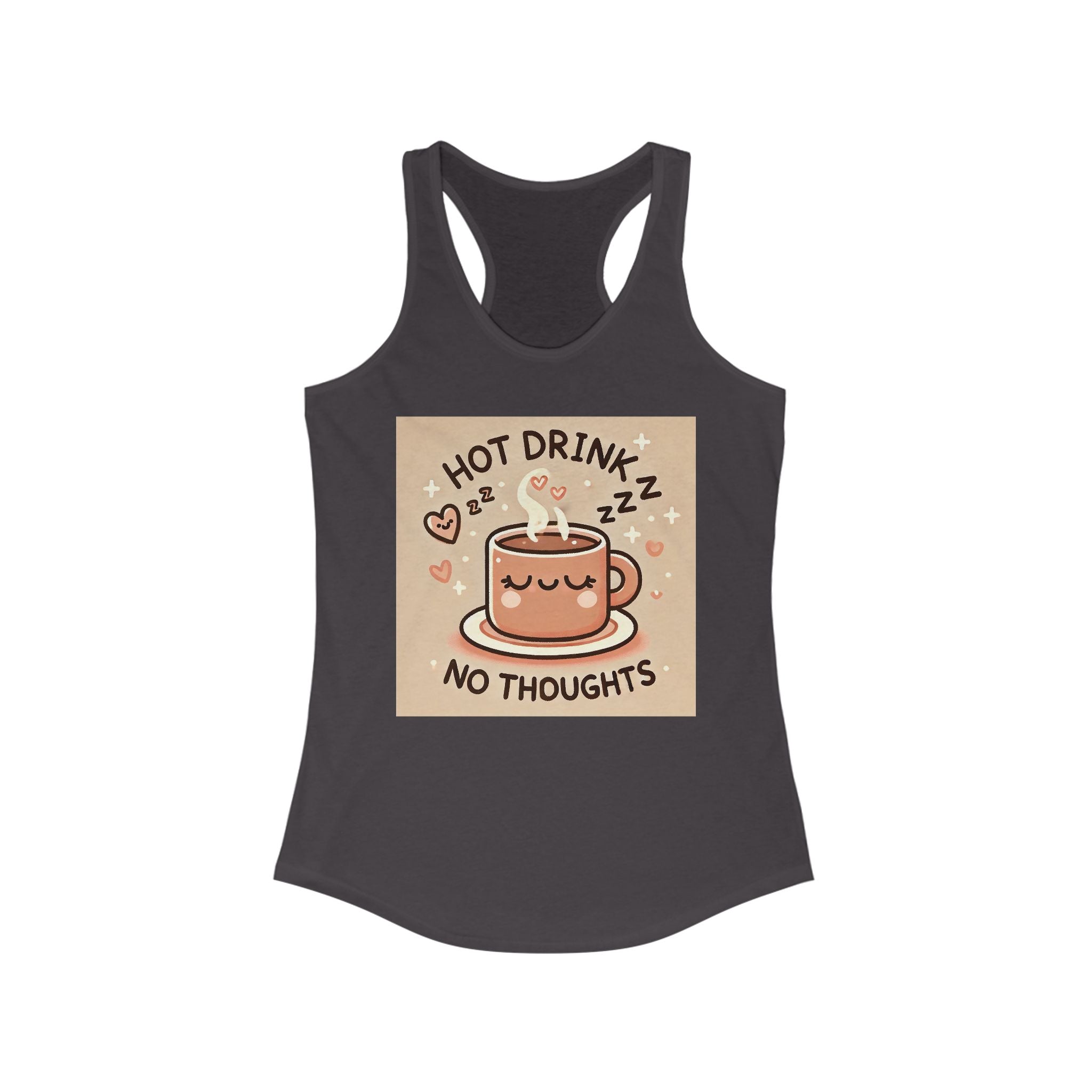 soft lounge set Lounge Tank