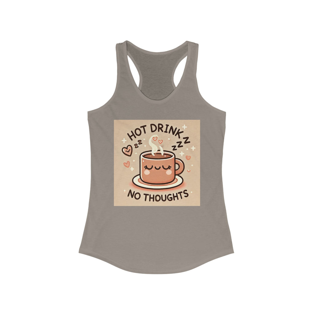 soft lounge set Lounge Tank