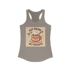 soft lounge set Lounge Tank