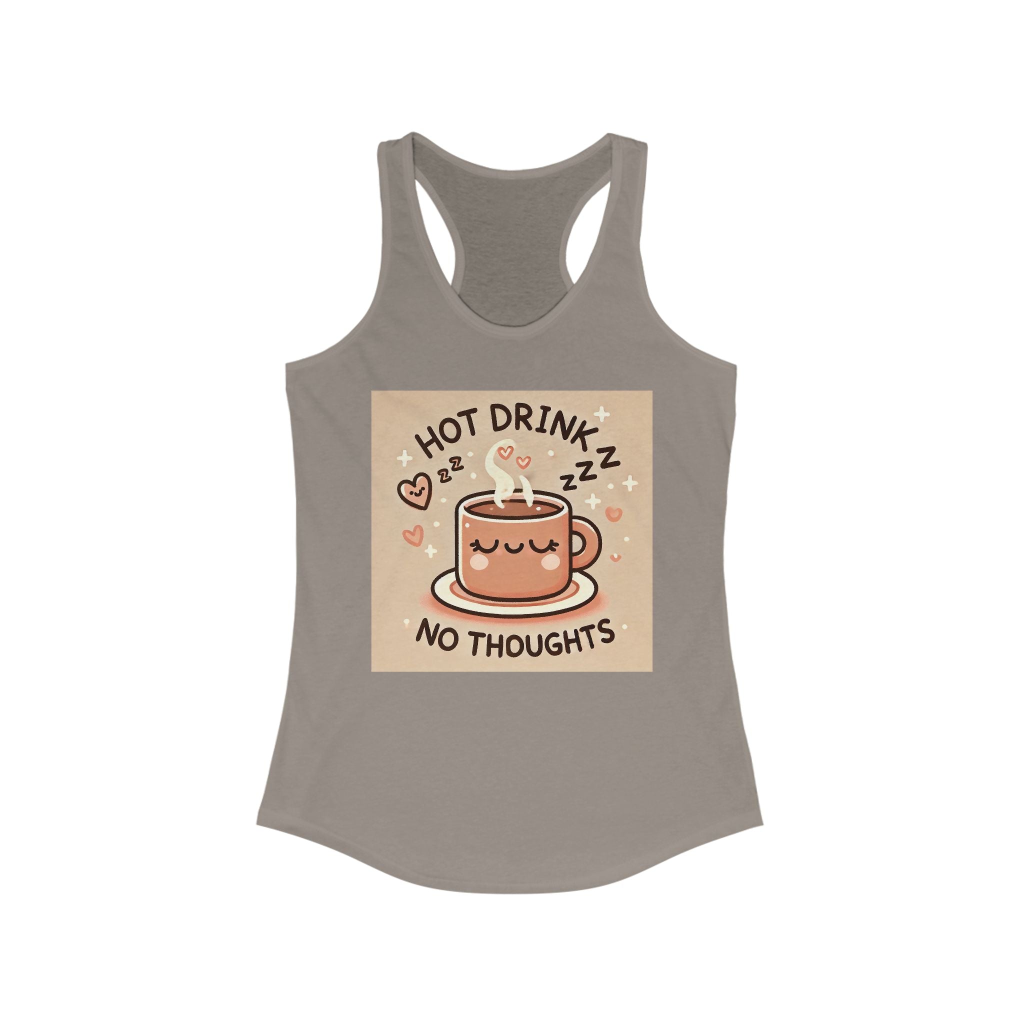 soft lounge set Lounge Tank