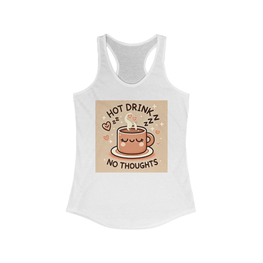 soft lounge set Lounge Tank