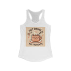 soft lounge set Lounge Tank