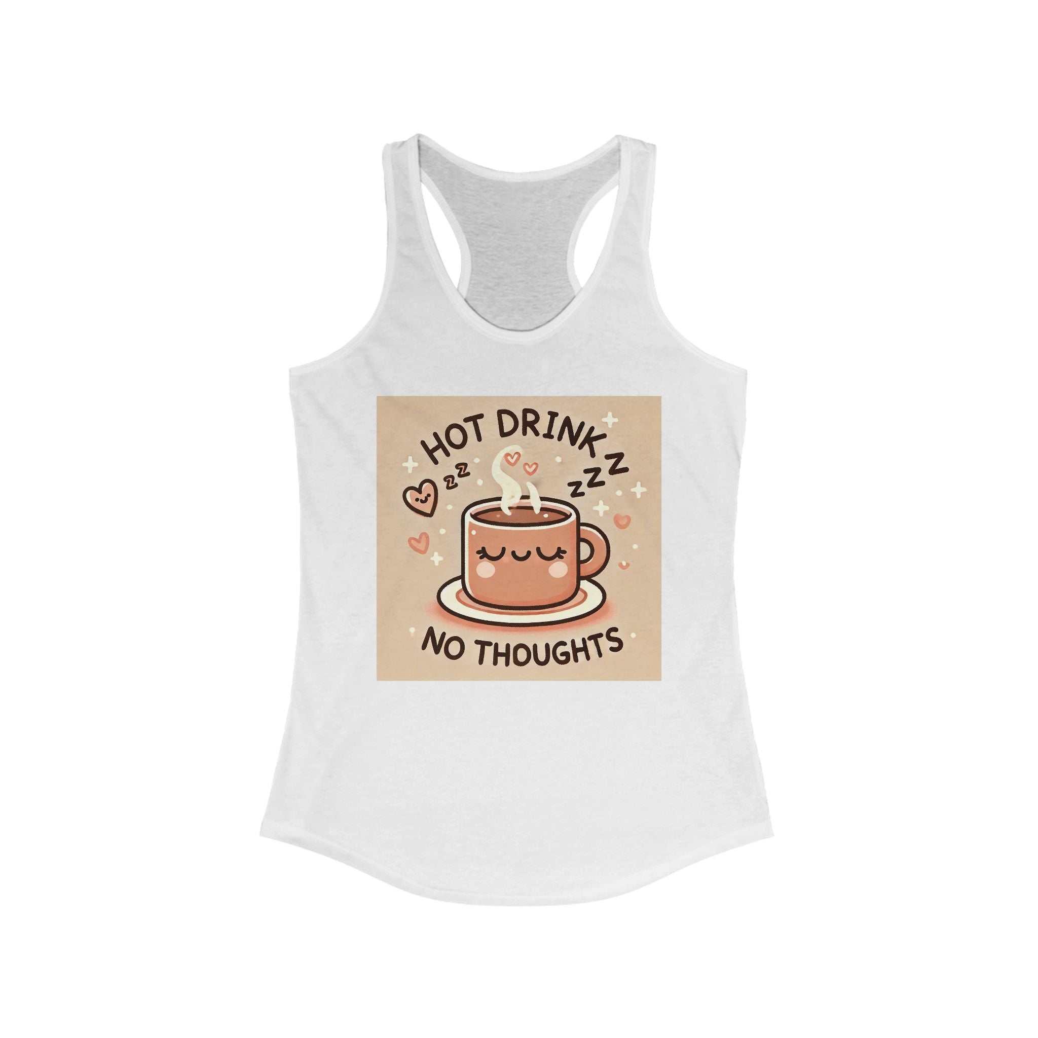 soft lounge set Lounge Tank
