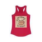 soft lounge set Lounge Tank