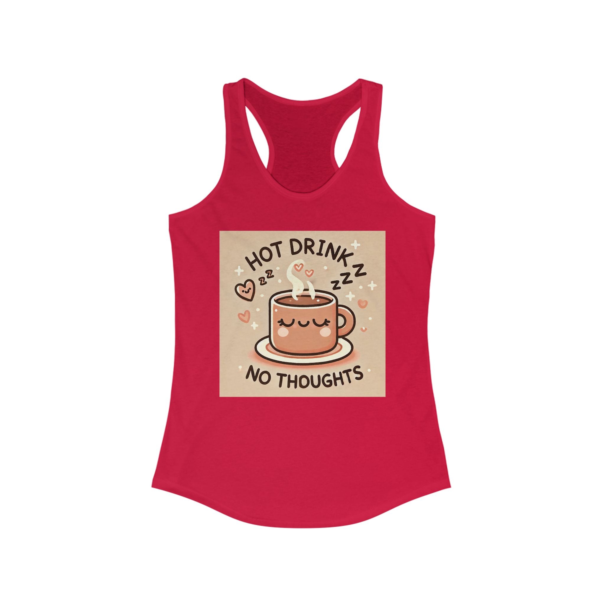 soft lounge set Lounge Tank