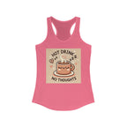soft lounge set Lounge Tank
