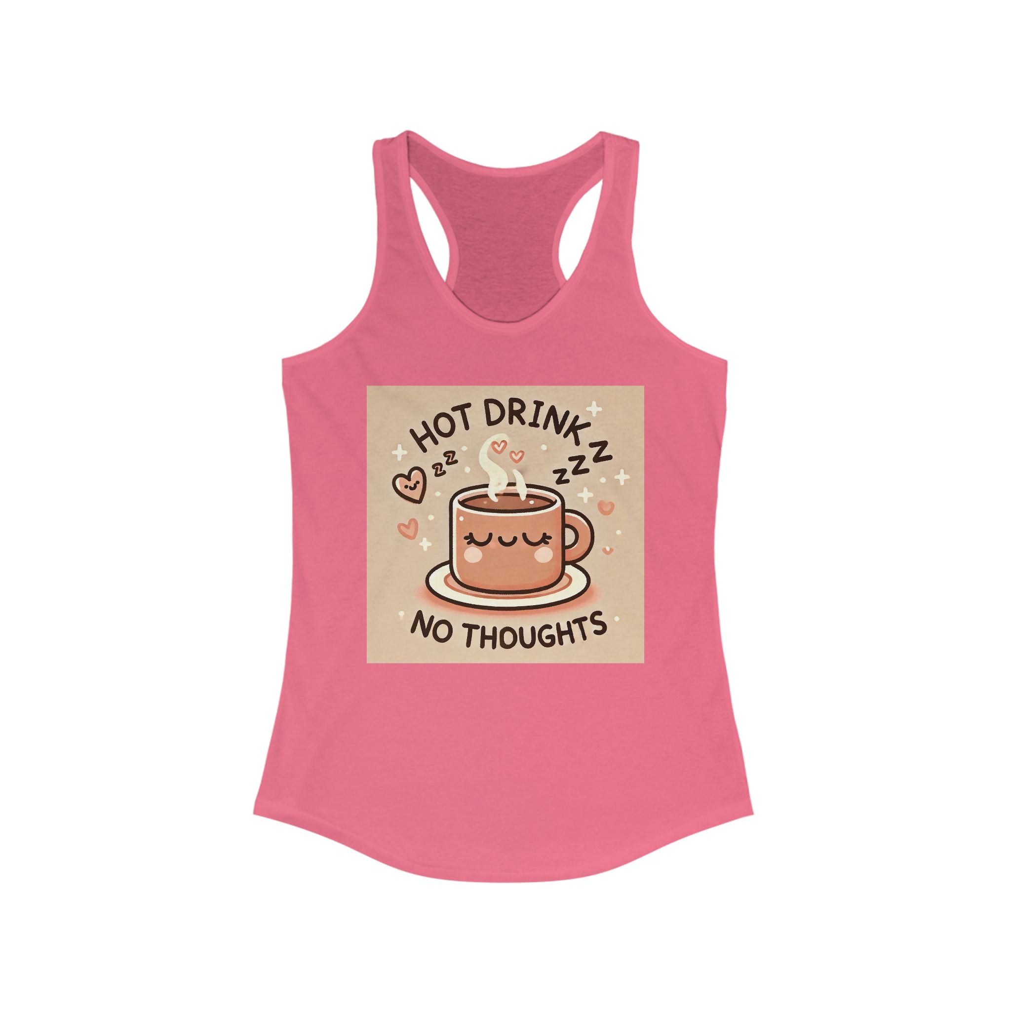 soft lounge set Lounge Tank