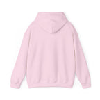warm sweater vibe Heavyweight Pullover