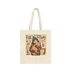 soft lounge set Market Tote