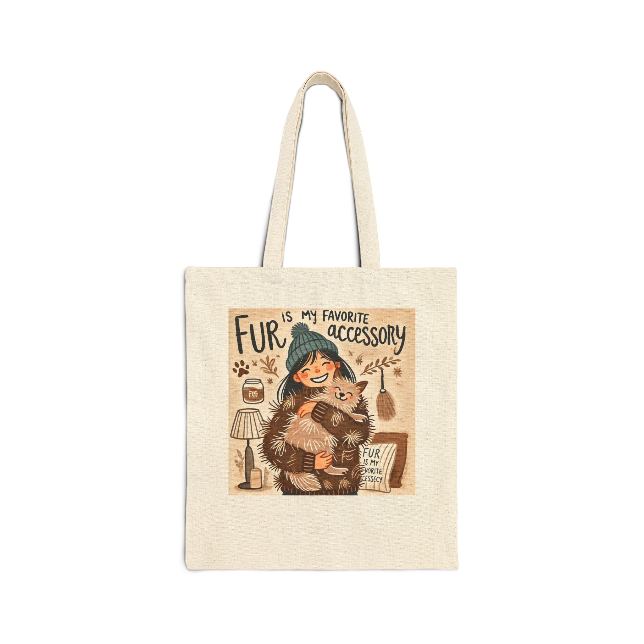 soft lounge set Market Tote