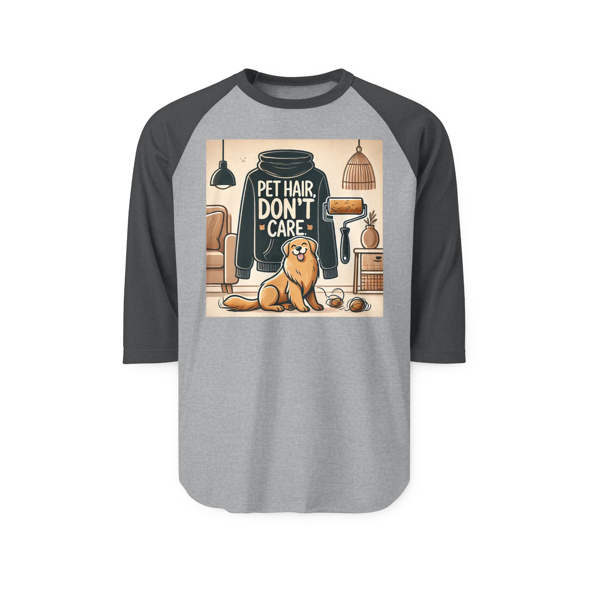 soft lounge set 3/4 Sleeve