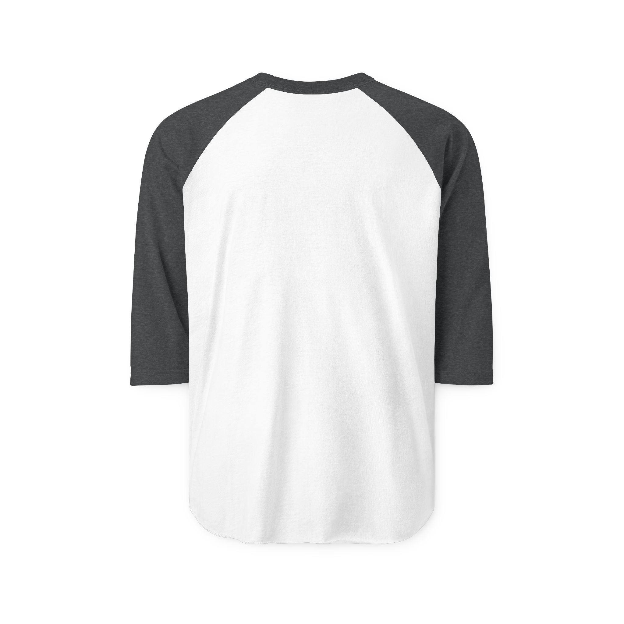 cozy loungewear Raglan Tee