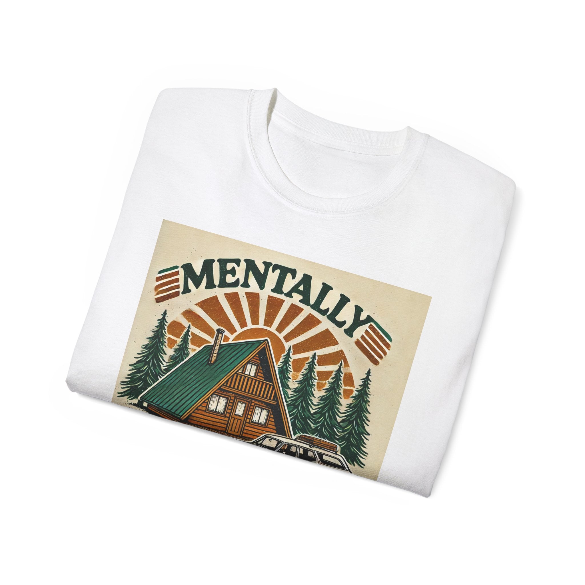 warm sweater vibe Pet Lover Tee