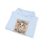 soft lounge set Heavyweight Pullover