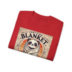 soft lounge set Pet Lover Tee