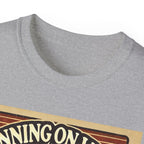 warm sweater vibe Everyday Statement Tee