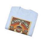 warm sweater vibe Everyday Statement Tee