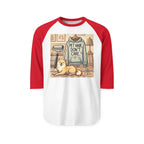cozy loungewear 3/4 Sleeve