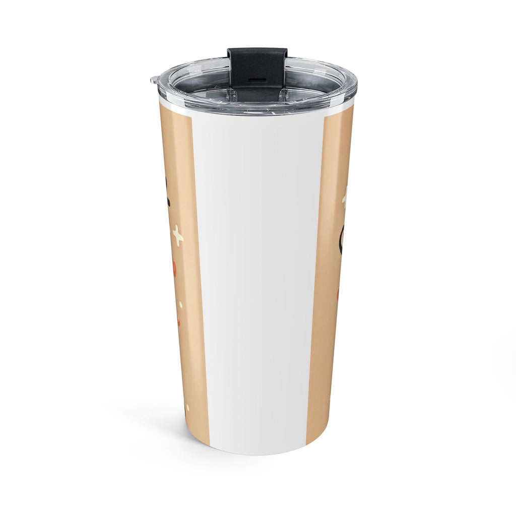 cozy loungewear Daily Tumbler