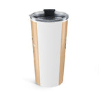 cozy loungewear Daily Tumbler