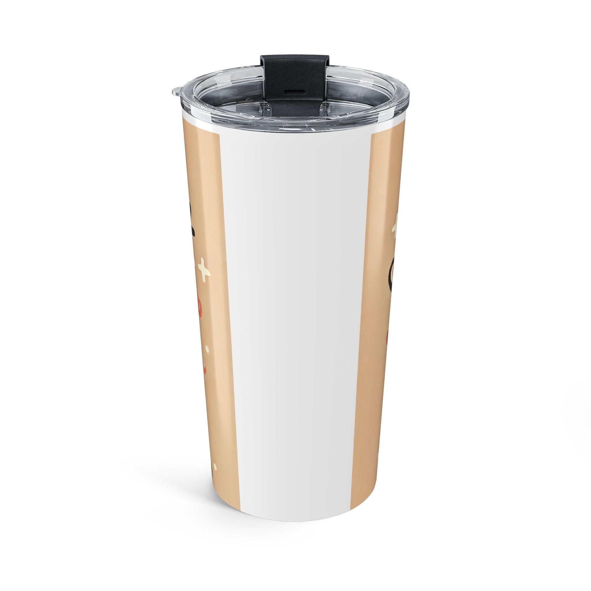 cozy loungewear Daily Tumbler
