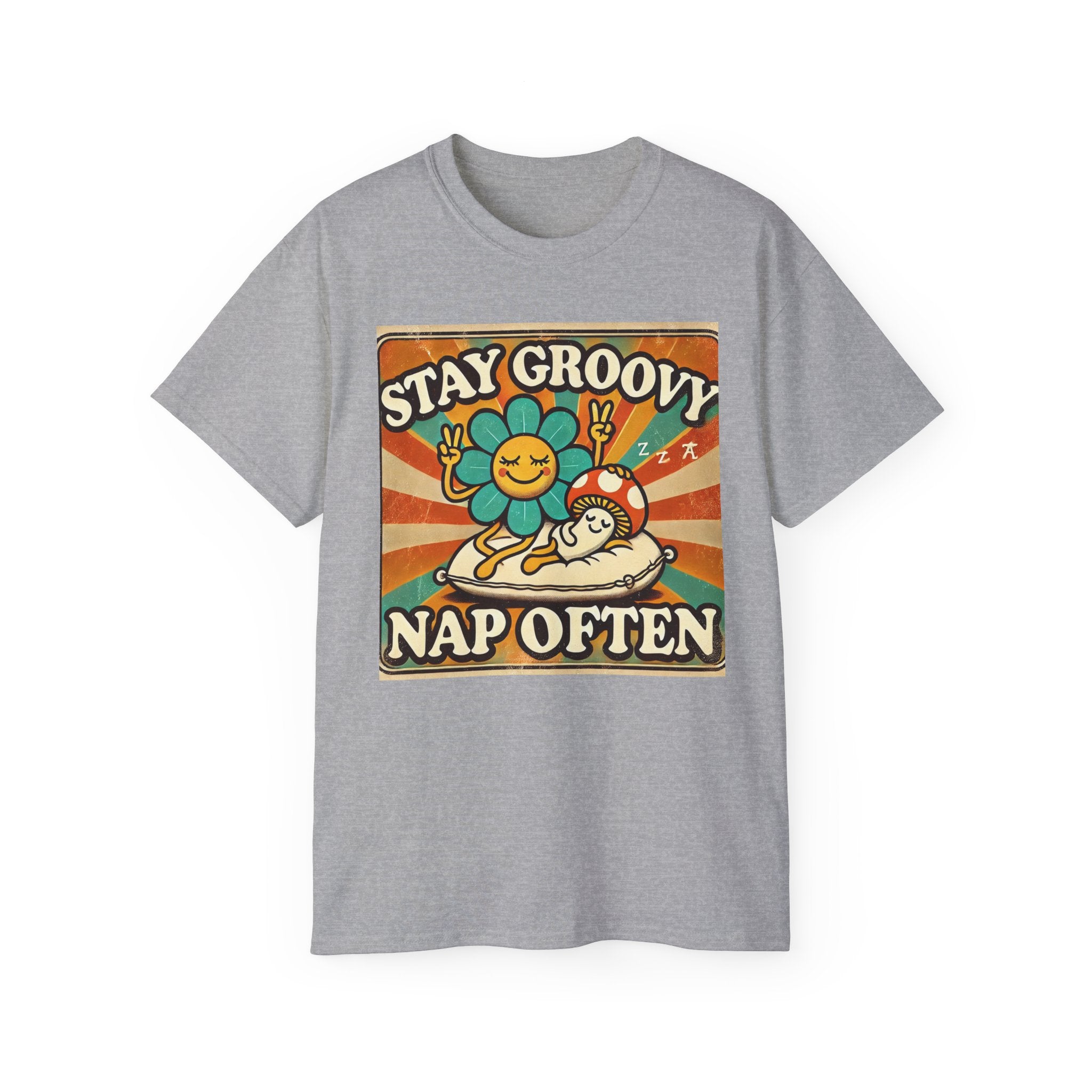 warm sweater vibe Pet Lover Tee