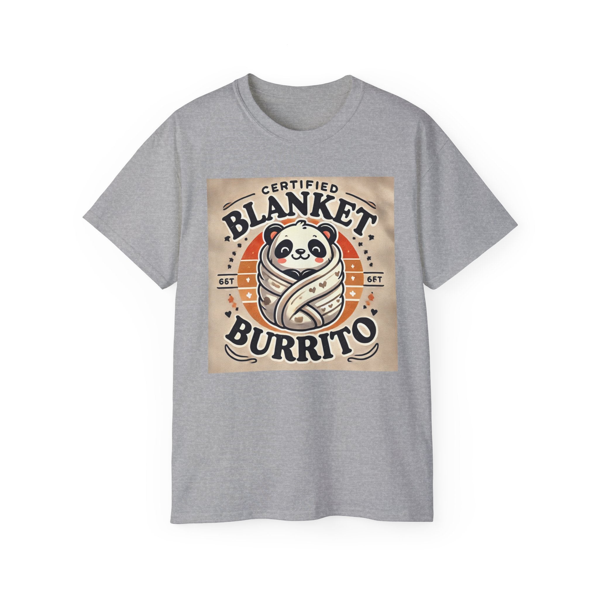 soft lounge set Pet Lover Tee