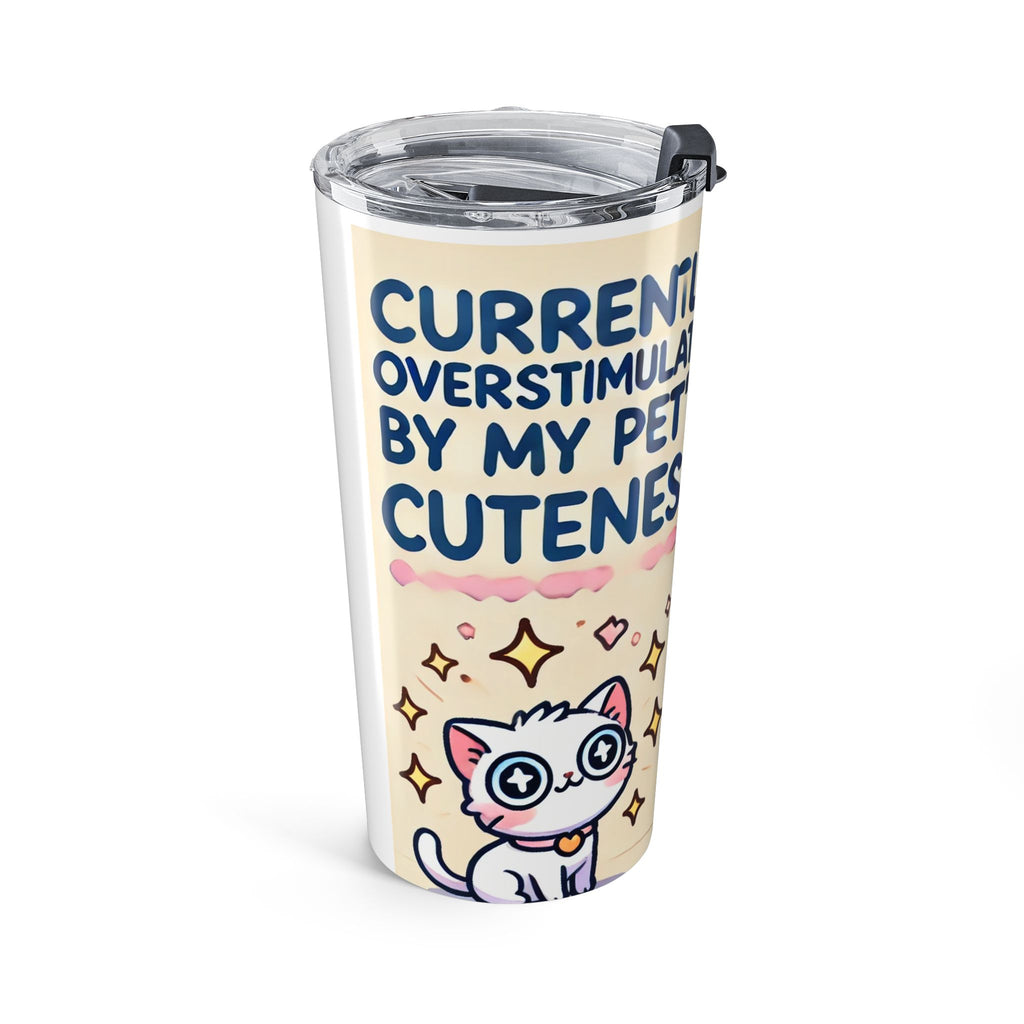 cozy loungewear Travel Cup