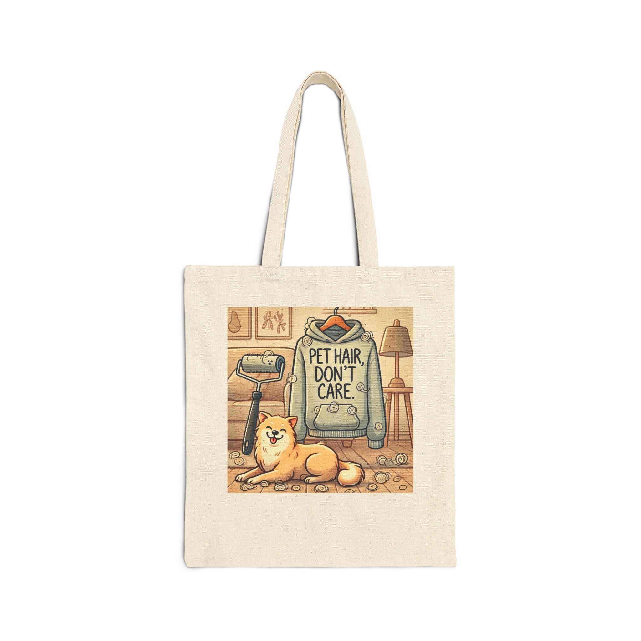 cozy loungewear Market Tote