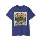 warm sweater vibe Pet Lover Tee