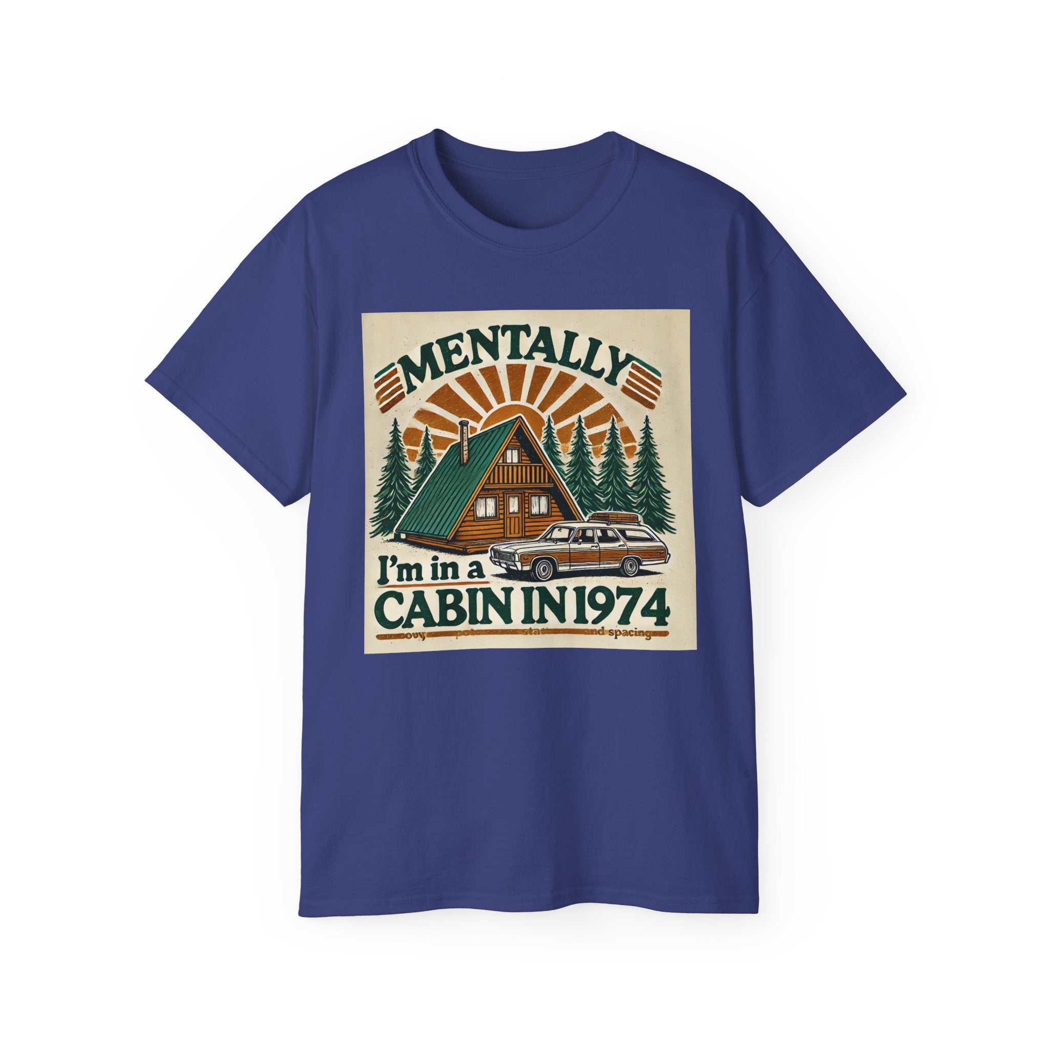 warm sweater vibe Pet Lover Tee