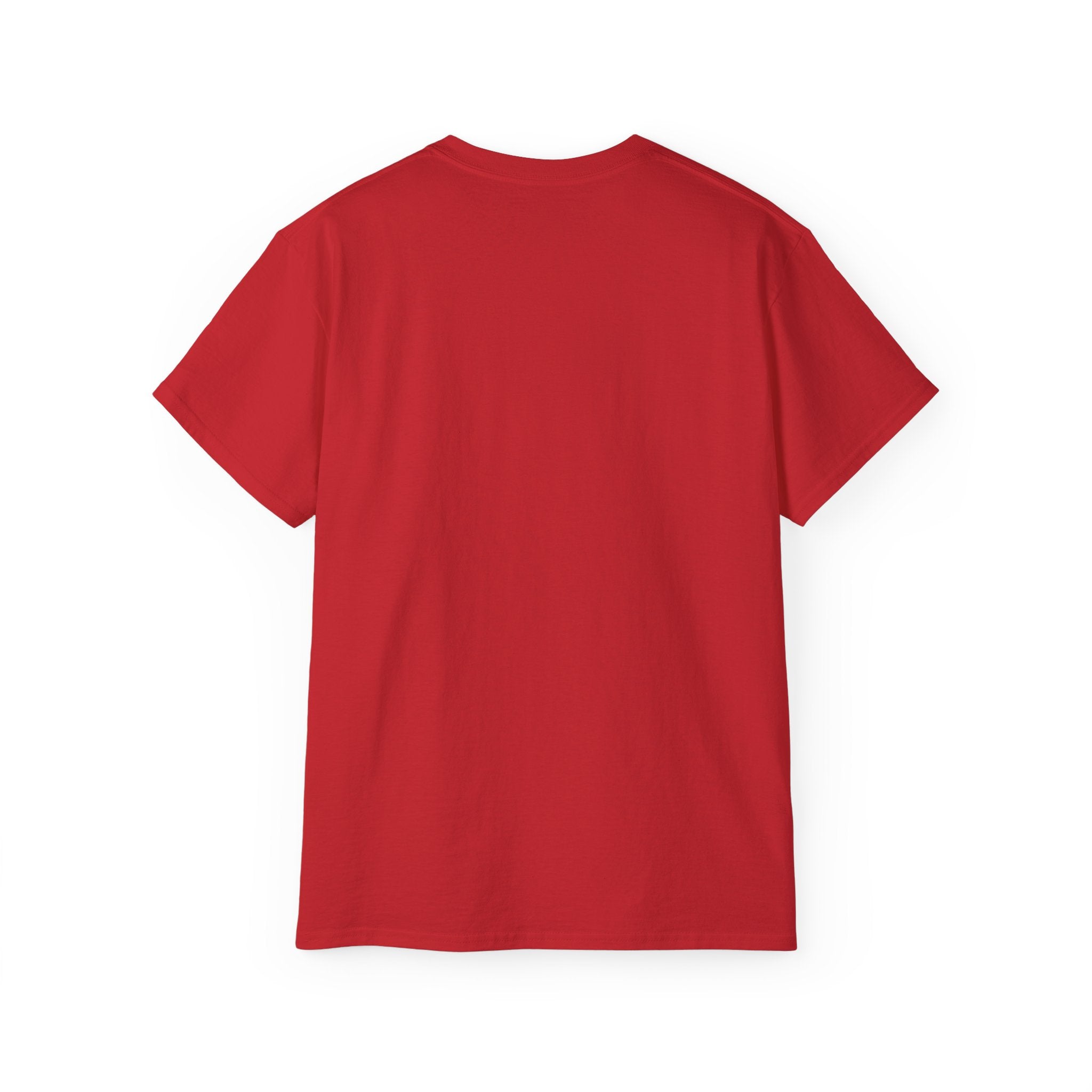 warm sweater vibe Pet Lover Tee