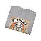 soft lounge set Pet Lover Tee