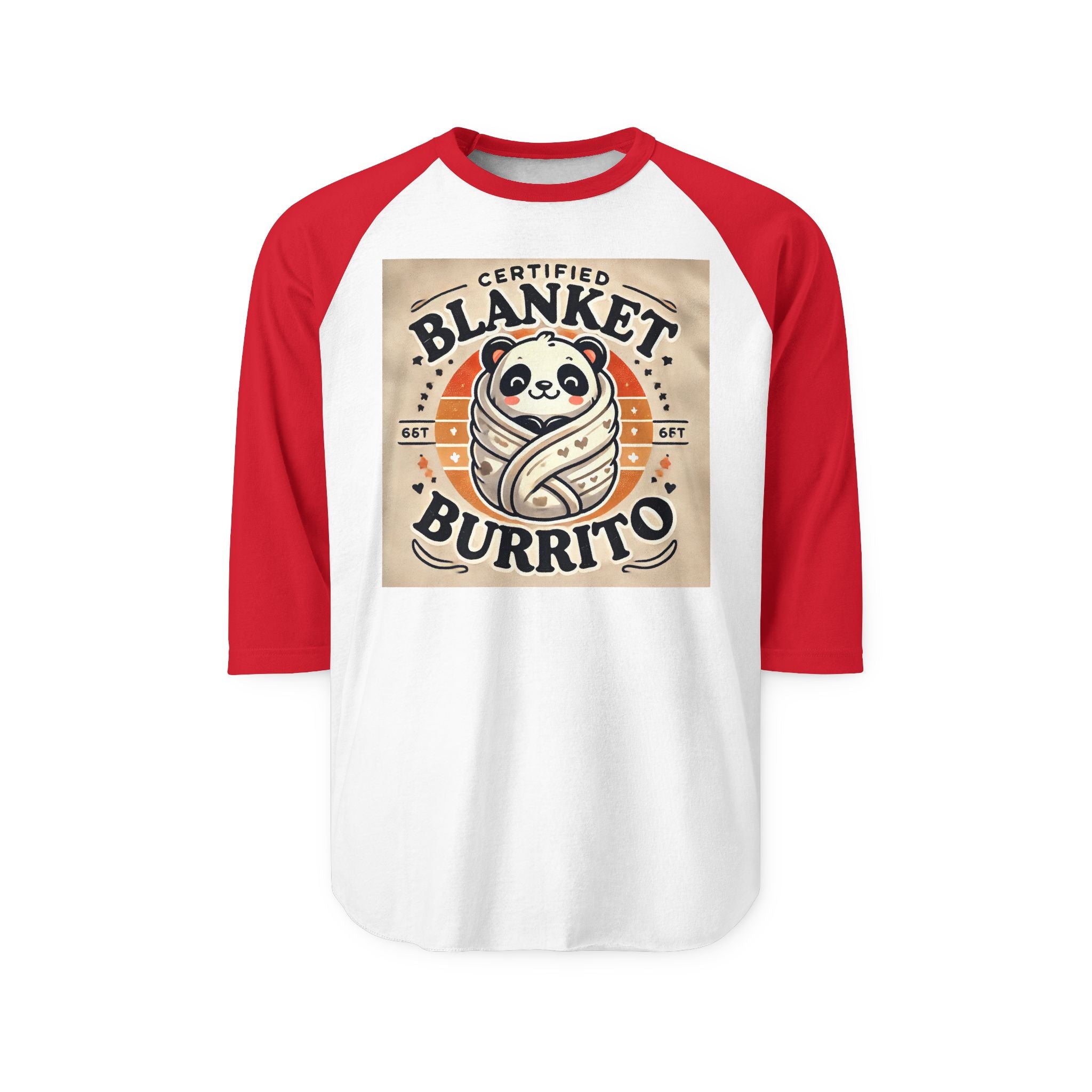 soft lounge set Raglan Tee