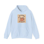 cozy loungewear Cozy Fleece Hoodie