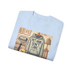 cozy loungewear Everyday Statement Tee