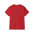 soft lounge set Pet Lover Tee