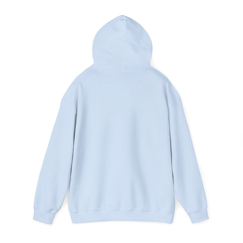 warm sweater vibe Cozy Fleece Hoodie