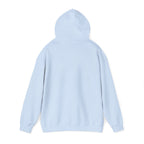 warm sweater vibe Cozy Fleece Hoodie