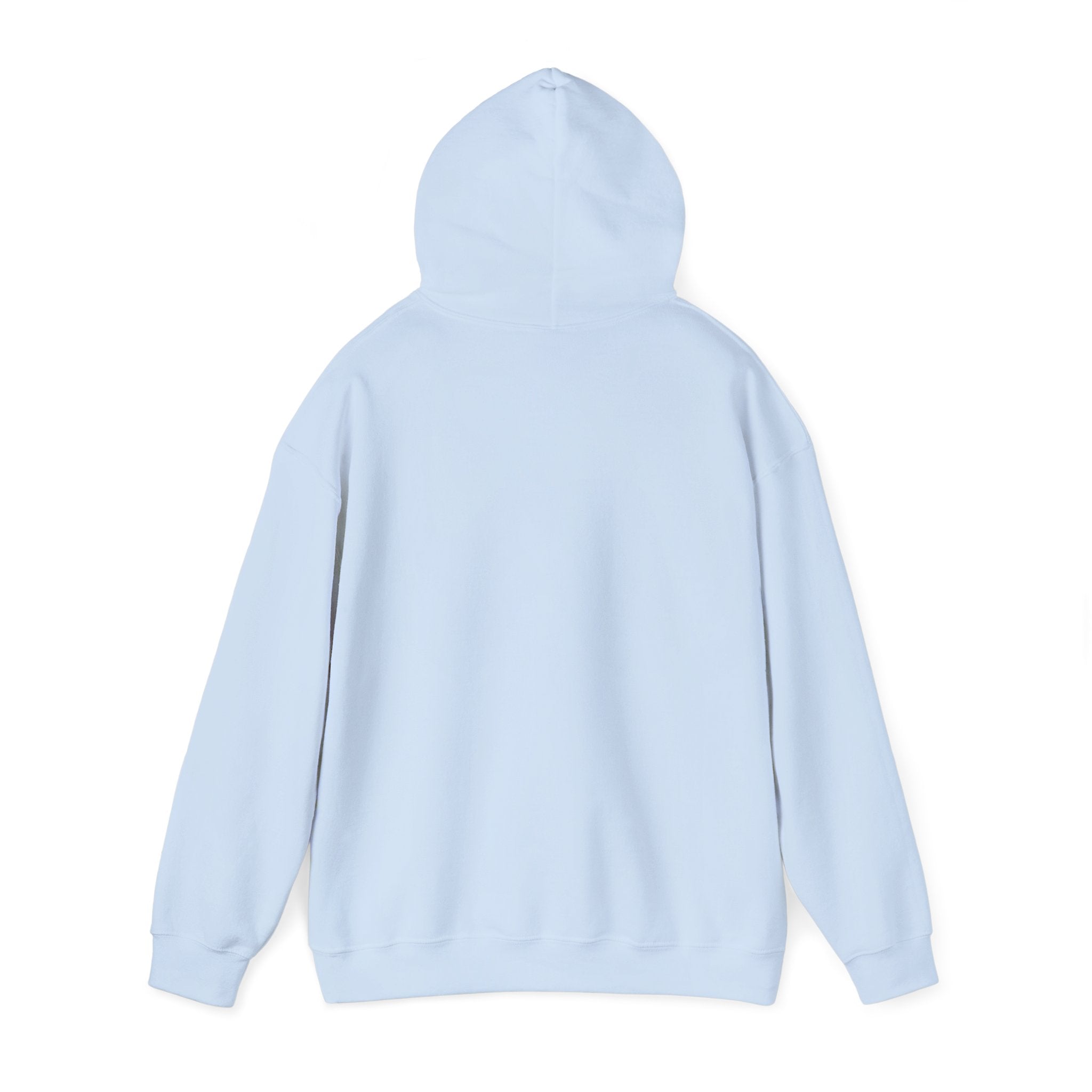 warm sweater vibe Cozy Fleece Hoodie