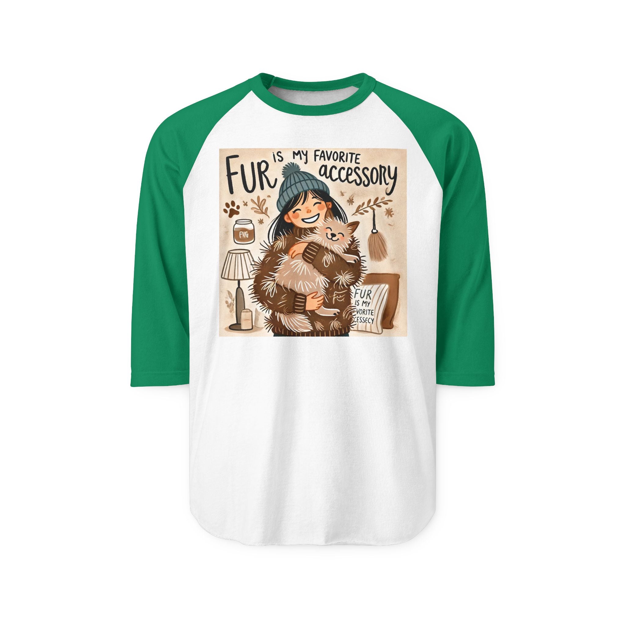 soft lounge set 3/4 Sleeve