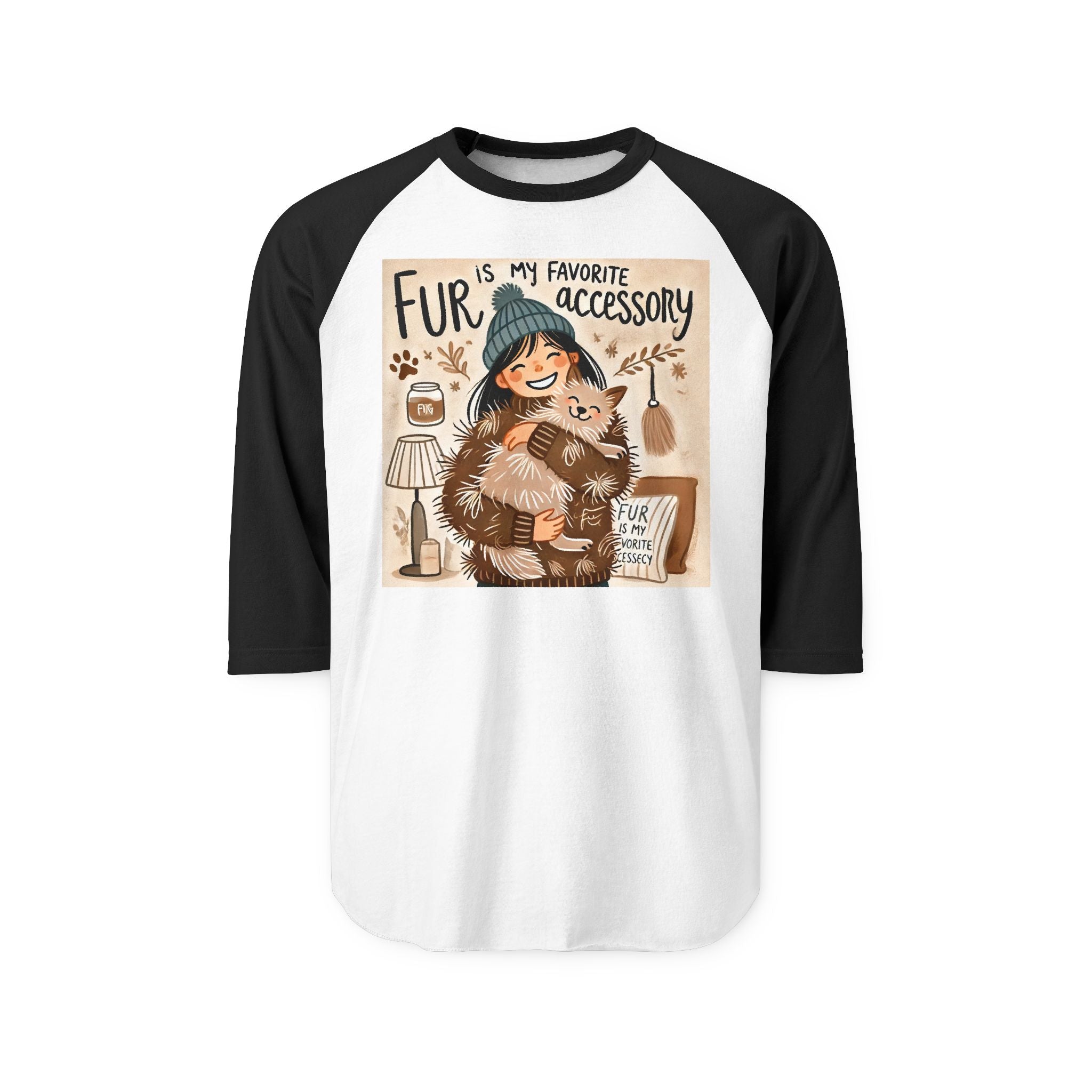 soft lounge set 3/4 Sleeve