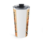 soft lounge set Daily Tumbler